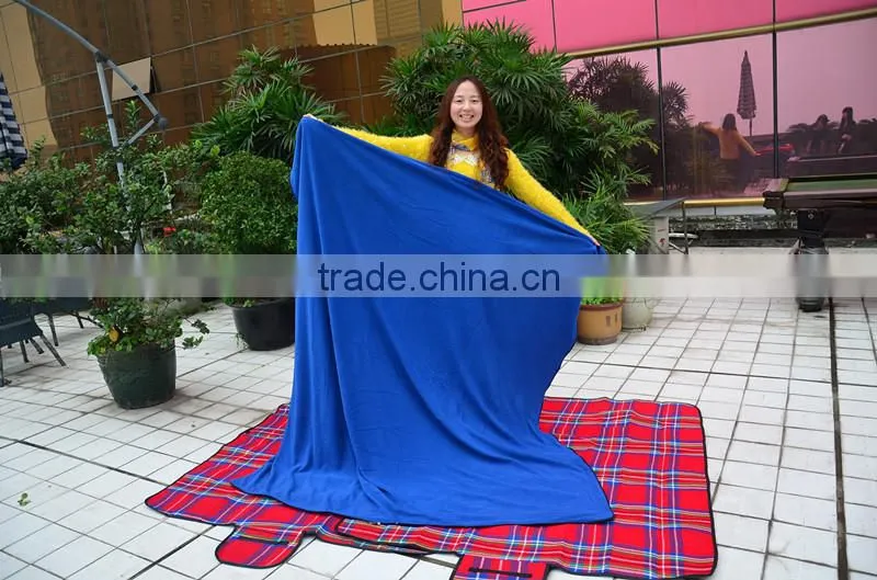 Down Sleeping Bag Inlayer Sleeping Bag Quilt RS-100