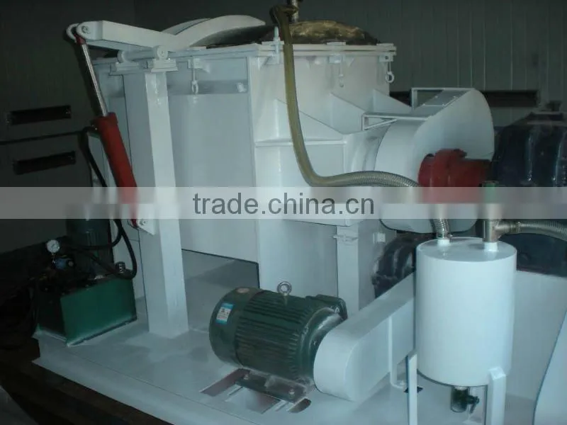 rubber kneader machine for sale/dough kneader mixer/bread kneader