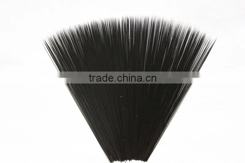 PA NYLON TAPERED FILAMENT for toothbrush