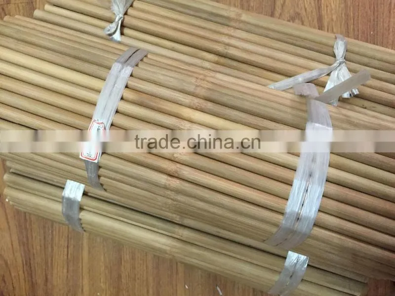 More Than 14gram Mass & High Quality Bamboo Timpani Mallets