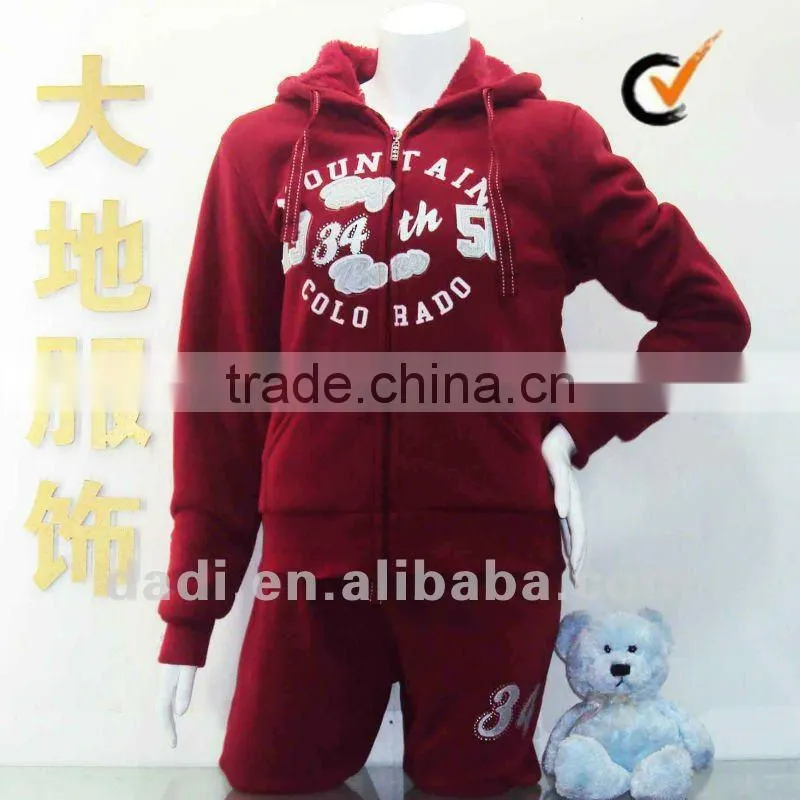 COL786 Designer Jogging Suits For Women