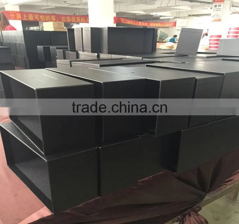 Valentine's Day and Christmas lovely customized gift priting design box , suprized in eye.