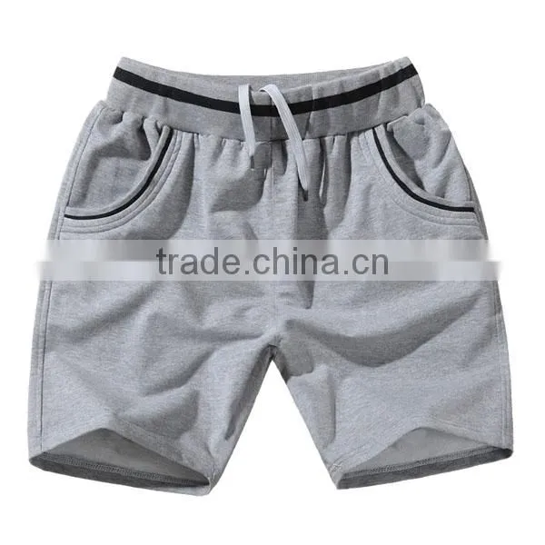 New Arrival Quality Blank Board Shorts Wholesale
