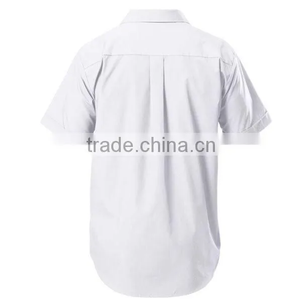 Party Wear Shirts for Men