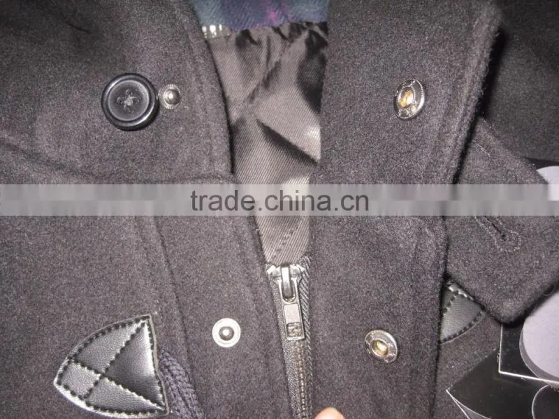 Pictures of men coats latest design coat pant men suit coat and dress model