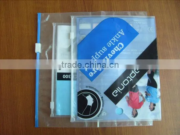 Ultrasonic Horn Used on Zip Lock Bag Making Machine