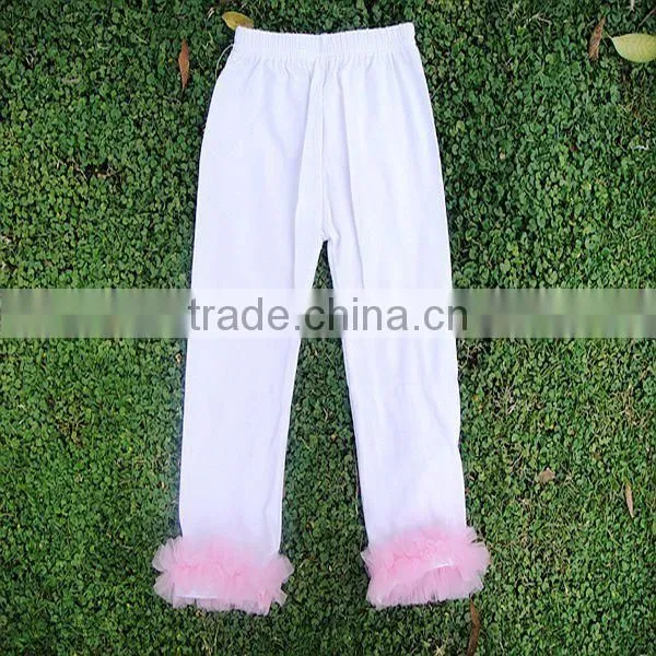 Lovely baby sock pants