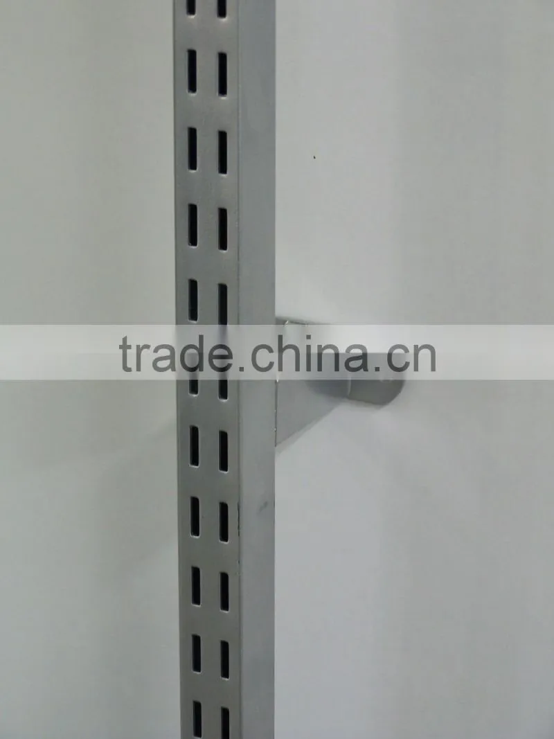 1"*1" Wall system square tube