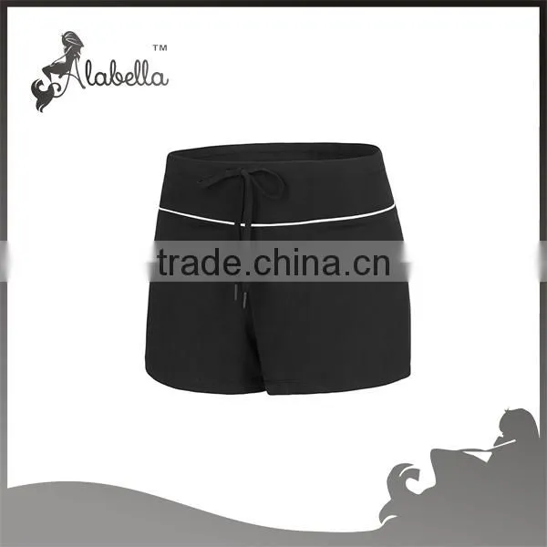 2015 sexy gyms apparel, bulk american apparel, cheap american apparel clothes