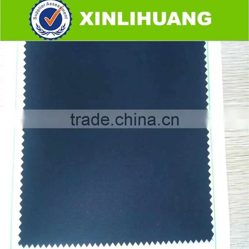 500D Cordura durable waterproof 100% nylon 66