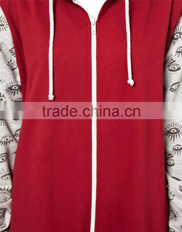 PA0032A wholesale jumpsuit onesie fitted onesie for women