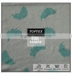 180gsm 100% polyester coral fleece blanket fabric stocklot
