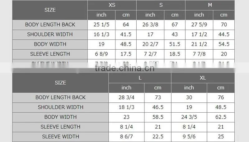 mens fitness wear, round neck muscle t shirt