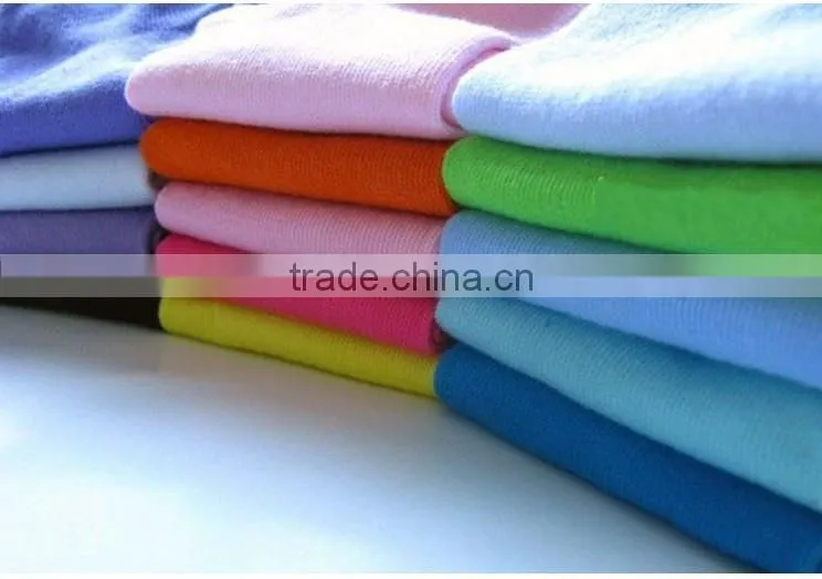 cycling socks, ship socks wholesale, warm cotton socks