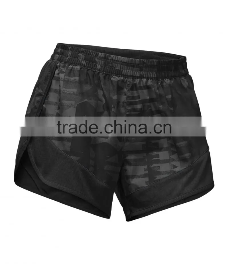 Sports Short Skirt no Underwear Sexy Girls Mini Shorts Running Shorts Women