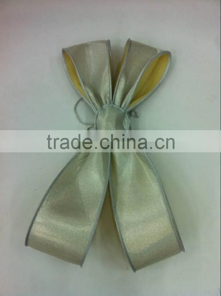 party decorations stage property butterfly wings fairy wings