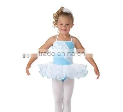 fashion checked dress,kids wear 2014, bellydance skirt