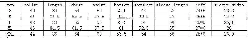 Latest design custom white oxford button down stone washed men shirt