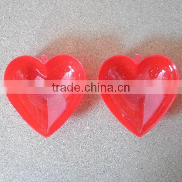 Candy Box Plastic Candy Box/container