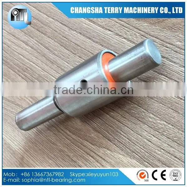 WR1630115 Automotive bearing for water pump