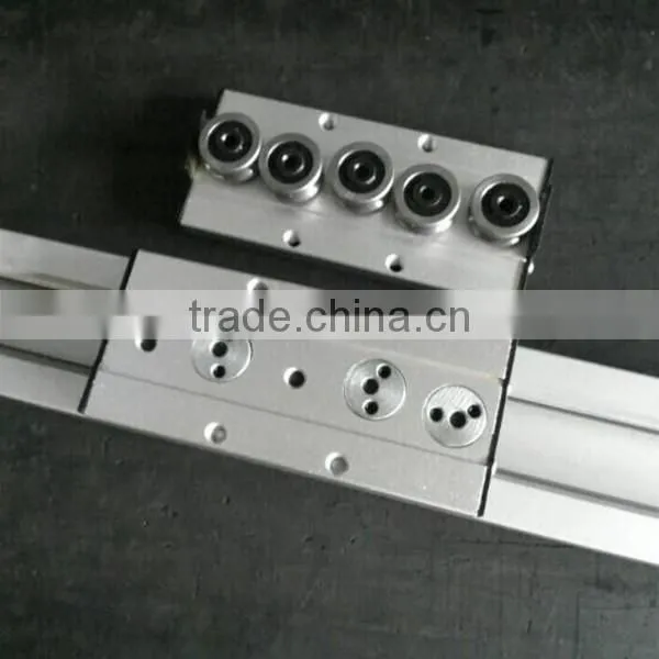 CNC Machine Linear Motion Guide OSG20