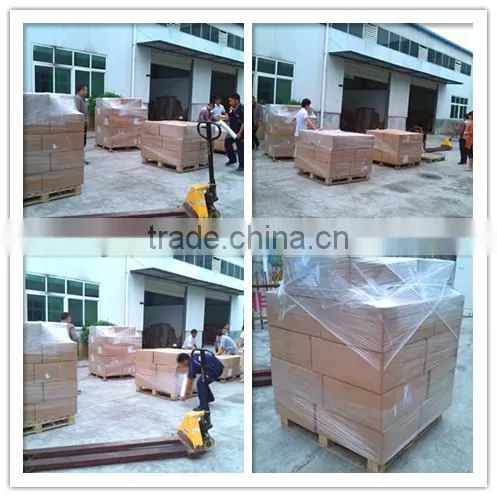 100% polyester thermofuse sewing thread