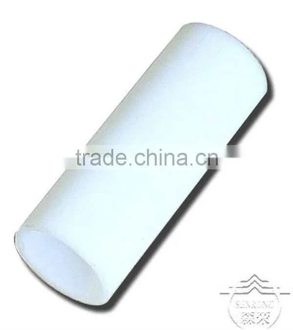 extruded ptfe tube