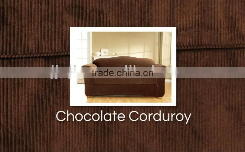 stretch corduroy sofa slipcovers,stretch cover