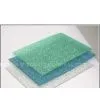 Hengshui AnKai Corporation company overview - view 1