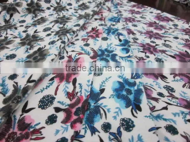 cotton flannel fabric
