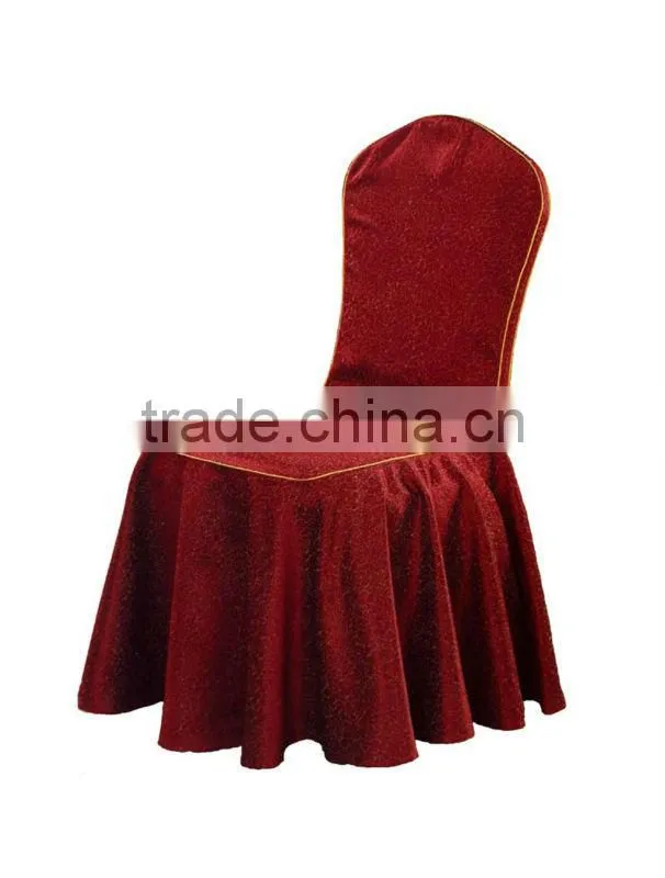 hot selling chair cover
