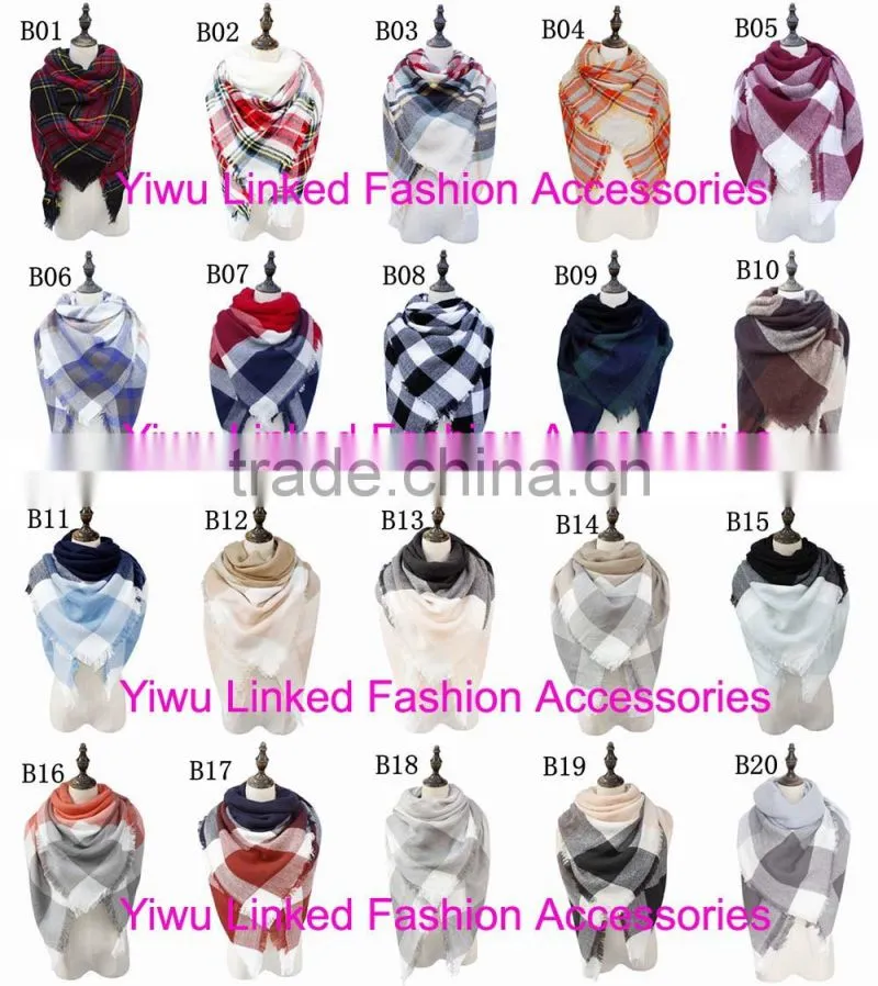 Mardi Gras Jester Warm Fleece Scarf