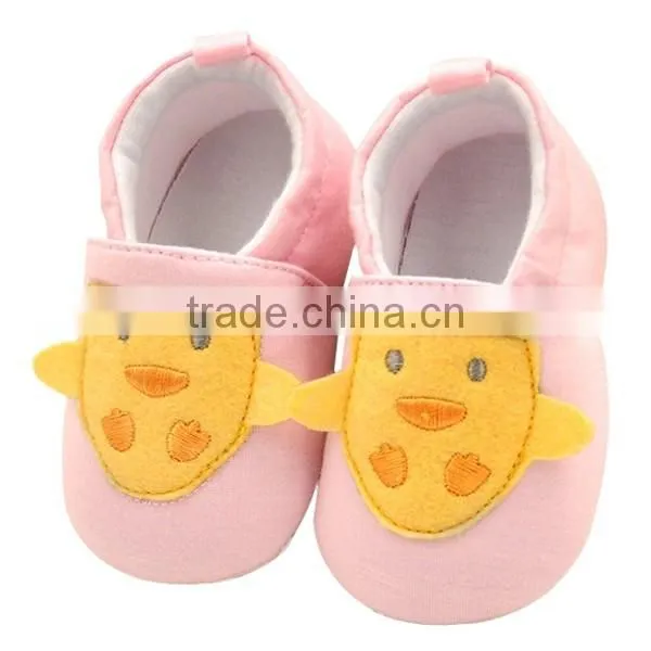 0 to 12month spring and summer baby boy girl footwear toddler shoes