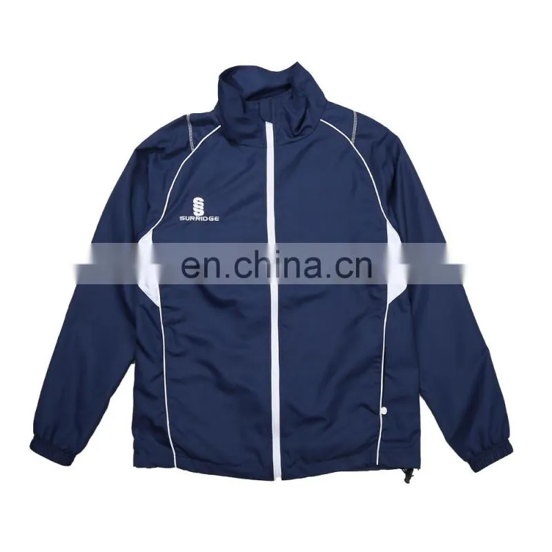 custom teamsport tracksuit,tracksuit for uniform,school tracksuit uniform,soccer tracksuit