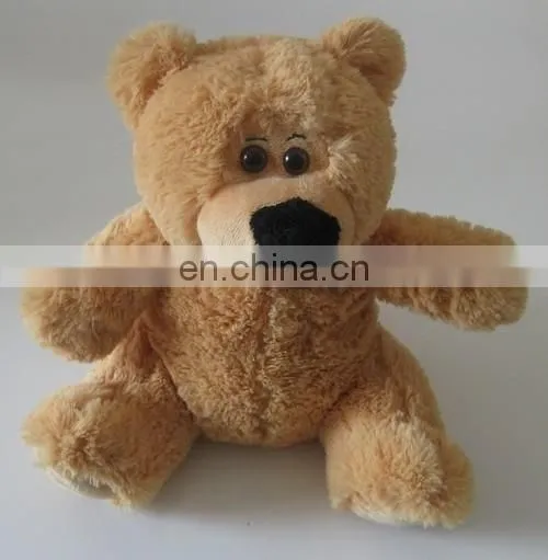 Sublimation Cuddle Bears or rabbit