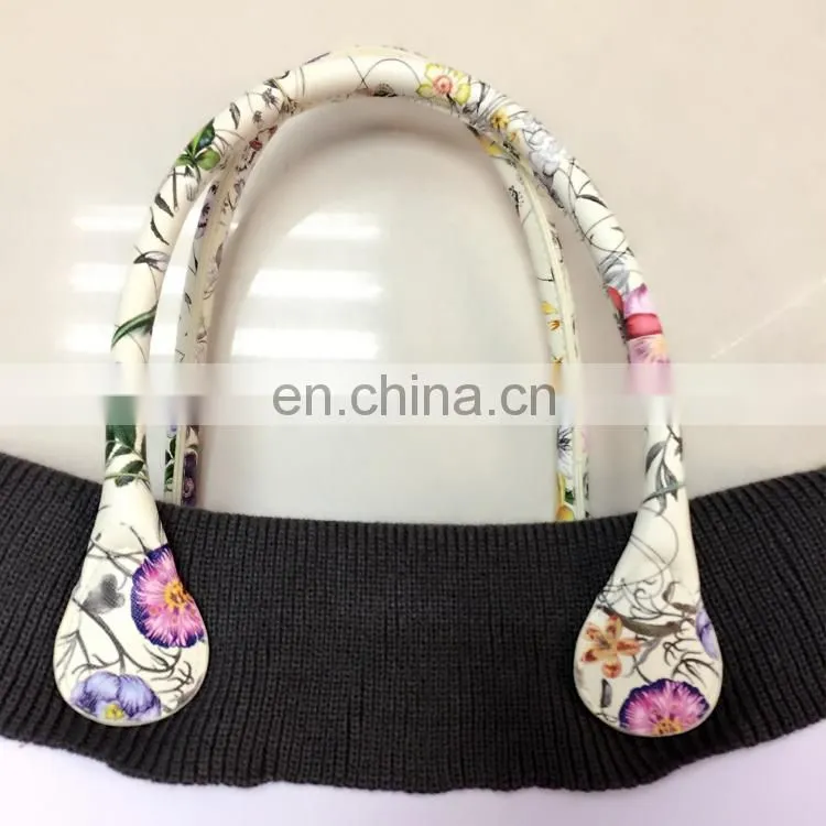 silikon handtasche