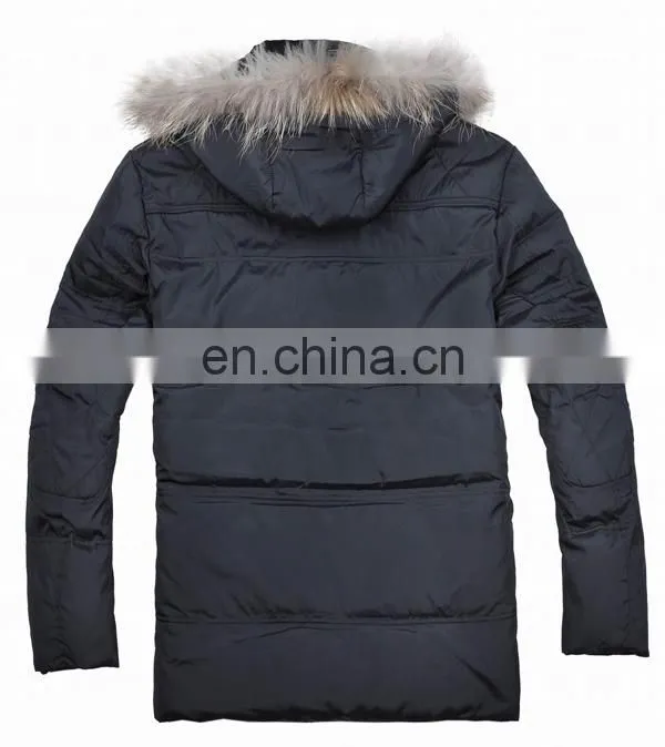 2015 new model garment orders clothing