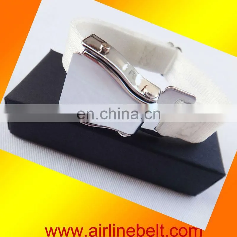 high end popular bangle anniversary memento gifts