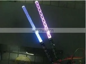 glow stick for party LED01