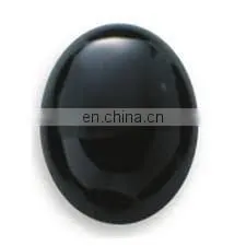 Green aventurine cabochon/Natural aventurine gemstone/Wholesale semi precious gemstone/gemstone factory