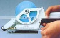 Hand held capper,Hand held label applicator