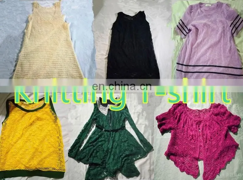 Wholesale second hand clothing used clothing used clothes in bales
