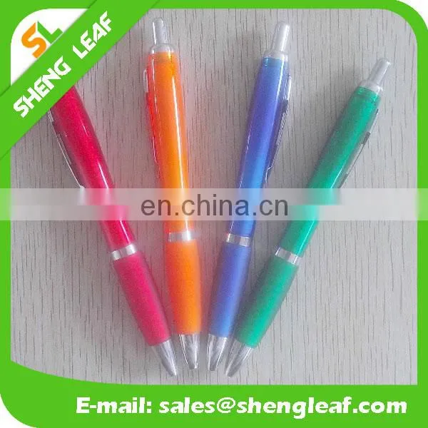 White rubber pens manufacturer ad pens