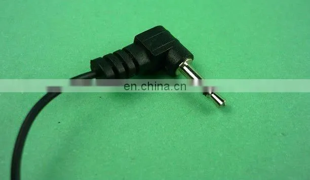 single one earphone cheap headphone one bud Single earphone
