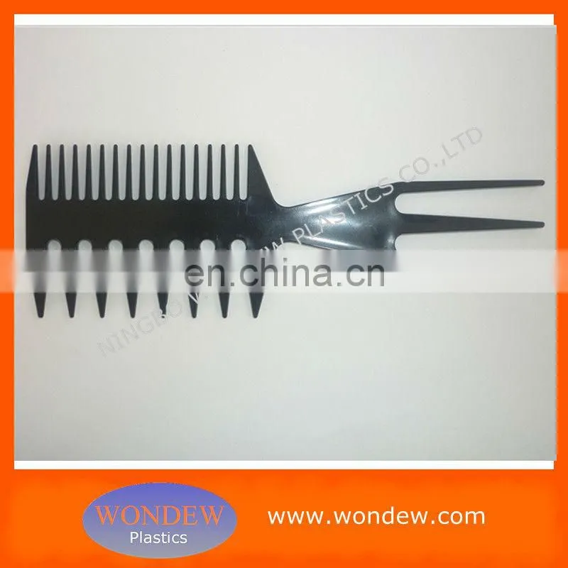Combs for lice / Lice hair comb