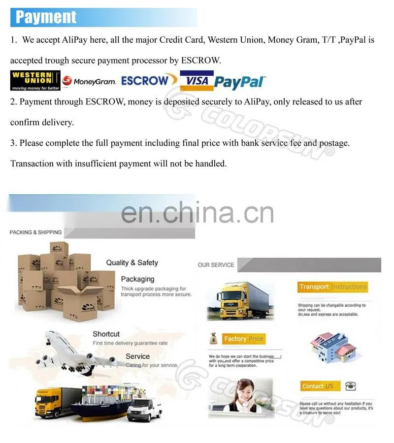 dx5 uv ink consumables price for glass/pcb/Metal /phone case /ball