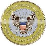 Custom Design Cheap Metal Game Coins With Enamel Color