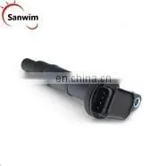 IGNITION COIL 90919-02240