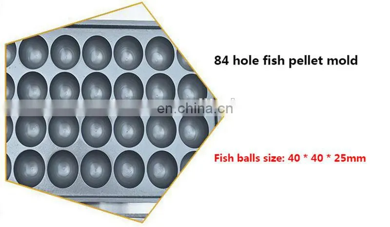 2017 hot sales best quality fish pellet food cart takoyaki food cart electric takoyaki malaysia