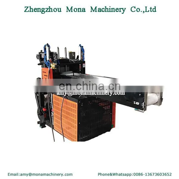 Fiber Glass Roving Chop Machine/Fiber Glass Cutting Machine/Carbon Fiber Cutter